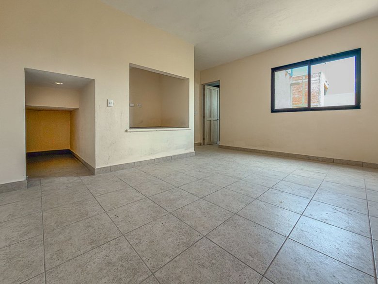 Casa Paulina — 19 photos