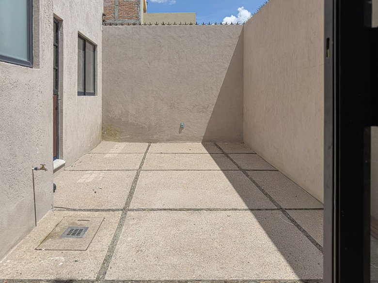 Casa Paulina — 11 photos