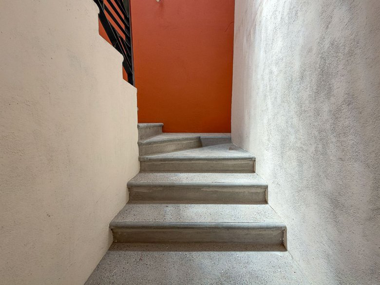 Casa Paulina — 22 photos