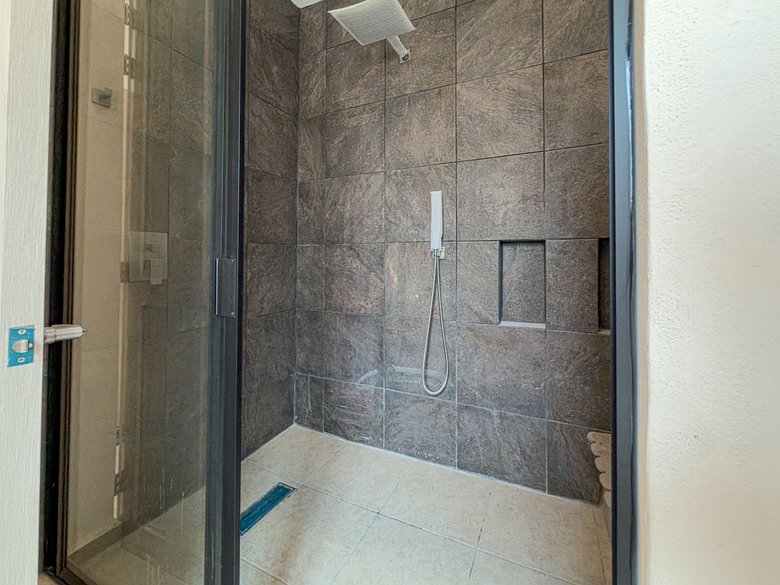 Casa Paulina — 9 photos