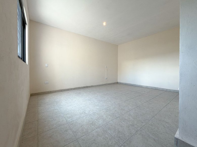 Casa Paulina — 18 photos