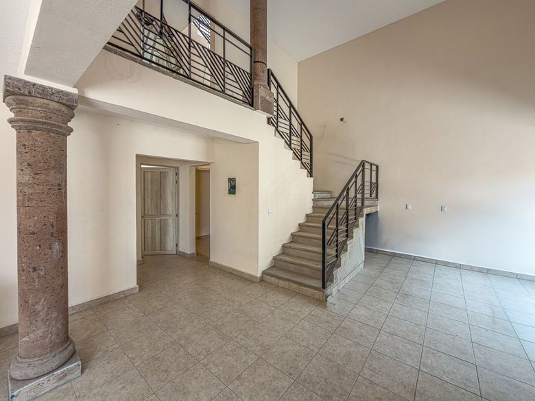 Casa Paulina — 6 photos