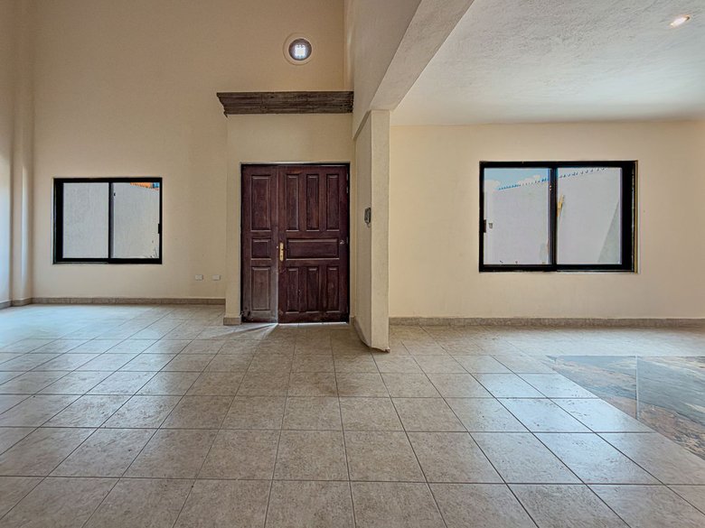 Casa Paulina — 12 photos