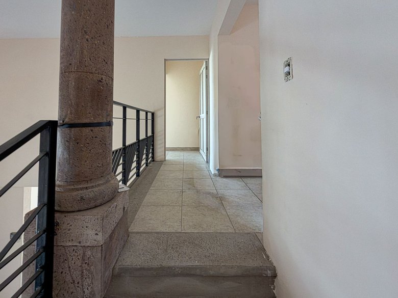 Casa Paulina — 13 photos