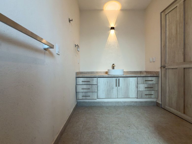 Casa Paulina — 17 photos