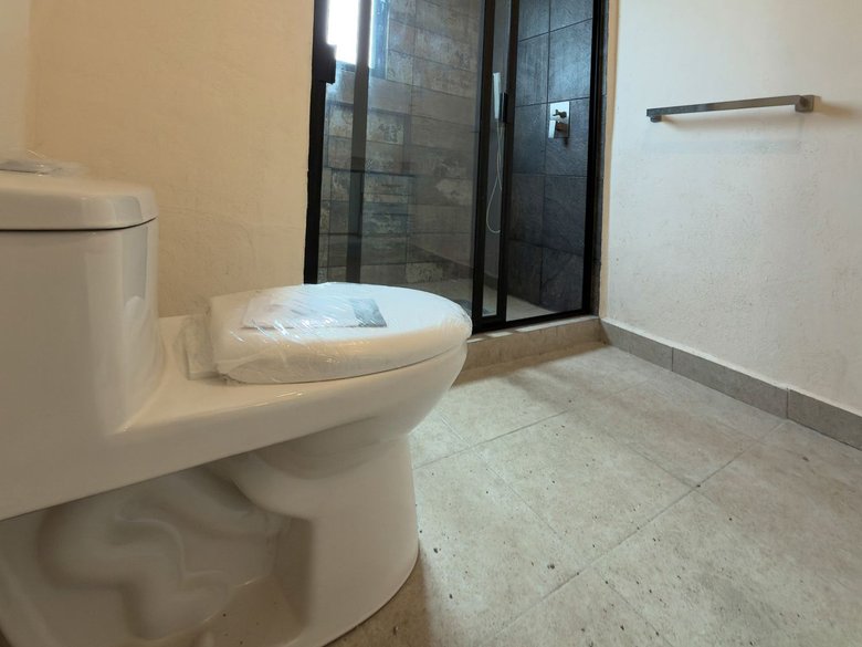 Casa Paulina — 16 photos