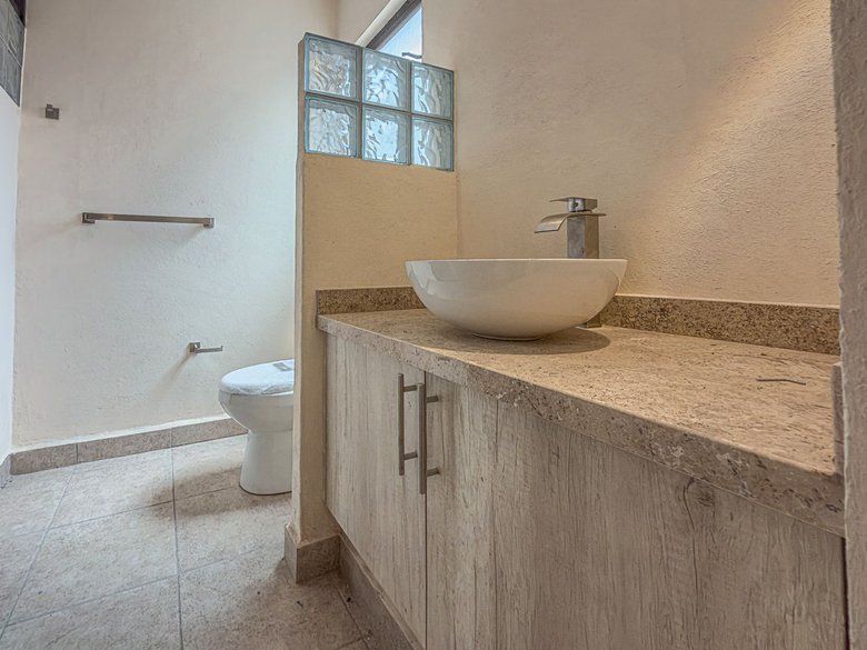 Casa Paulina — 8 photos