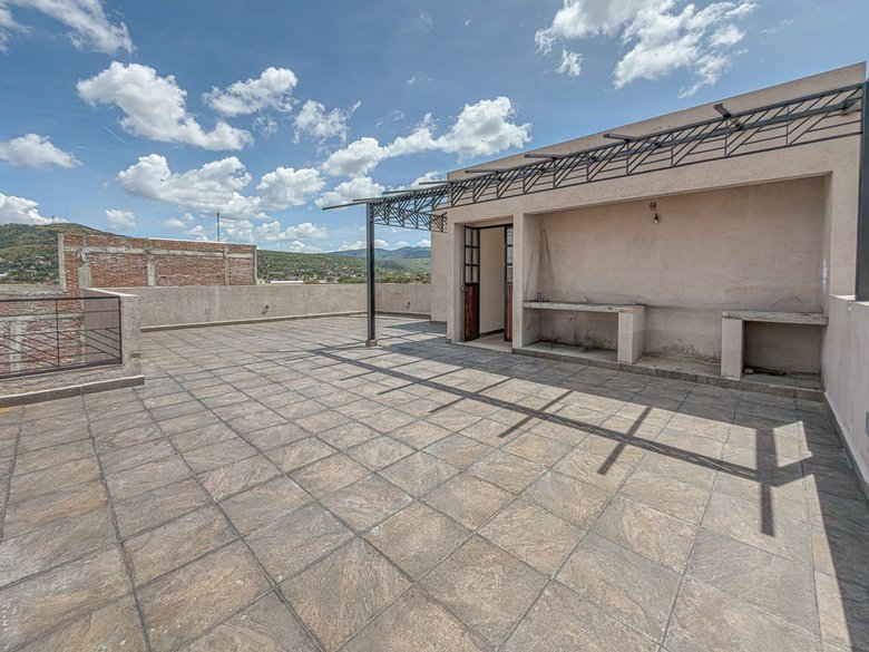 Casa Paulina — 23 photos