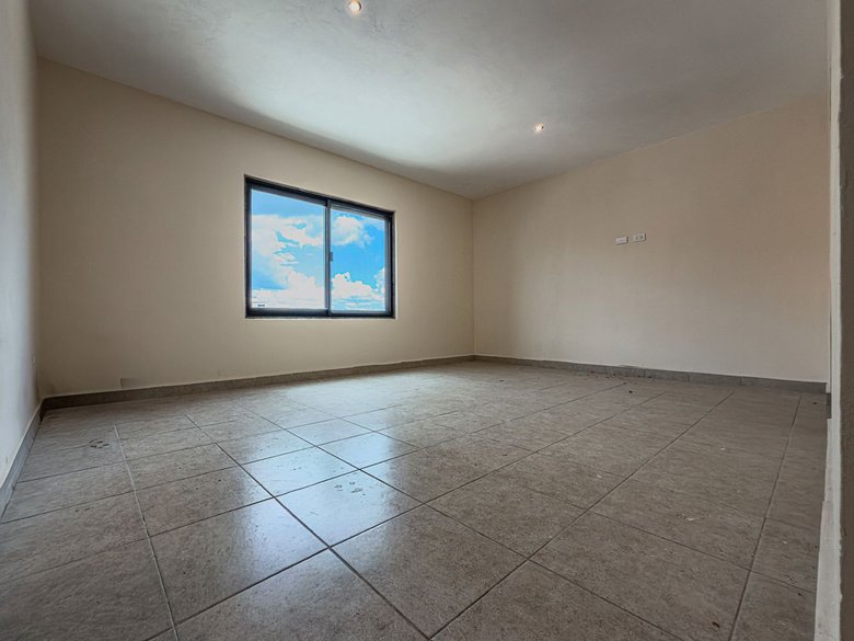 Casa Paulina — 14 photos