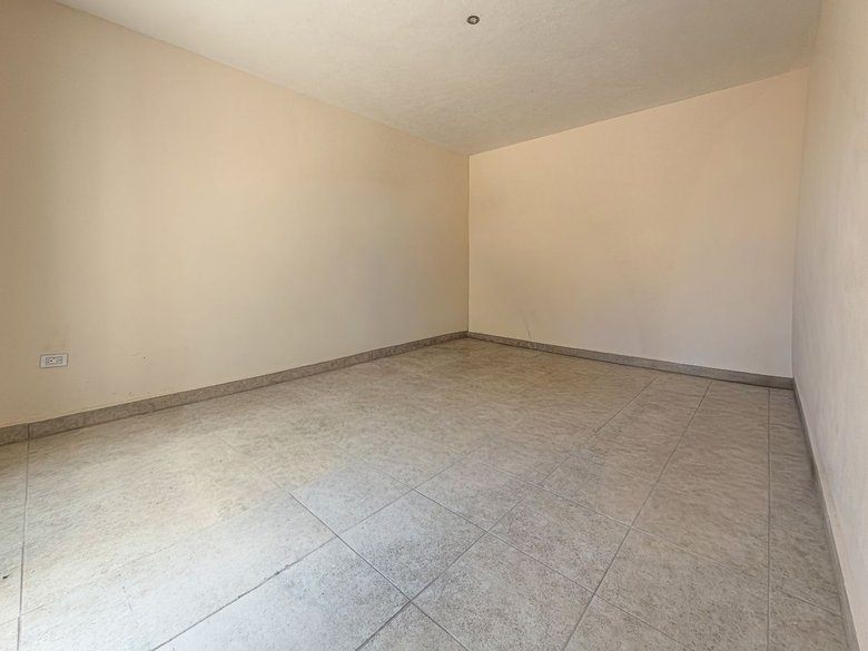 Casa Paulina — 7 photos