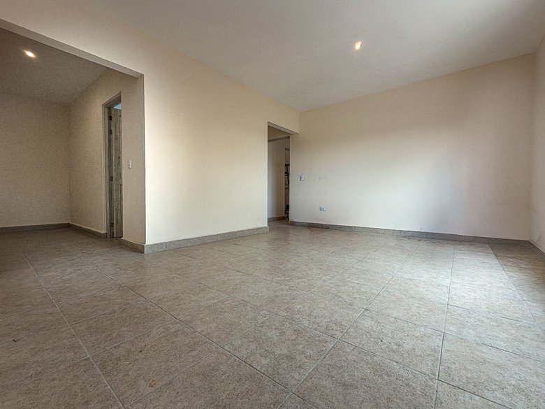 Casa Paulina — 15 photos