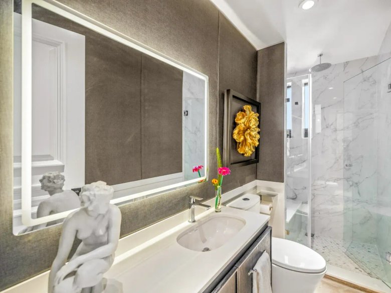 Casa Romana — 15 photos