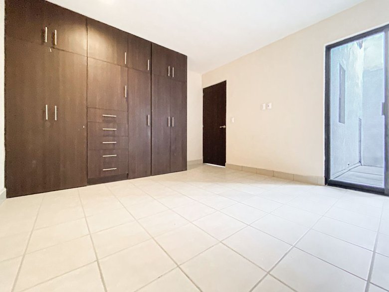 Casa Laura — 8 fotos