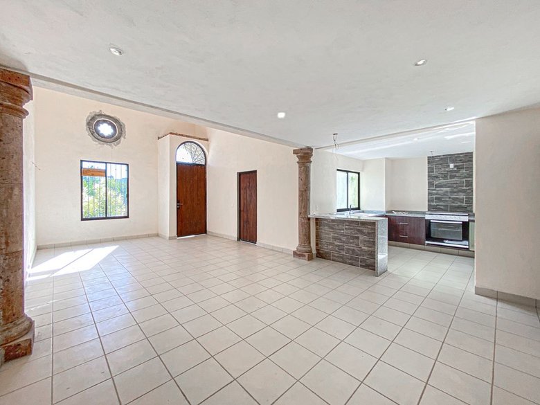Casa Laura — 1 fotos