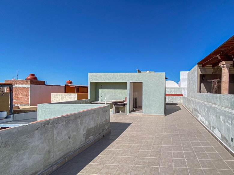 Casa Laura — 22 fotos