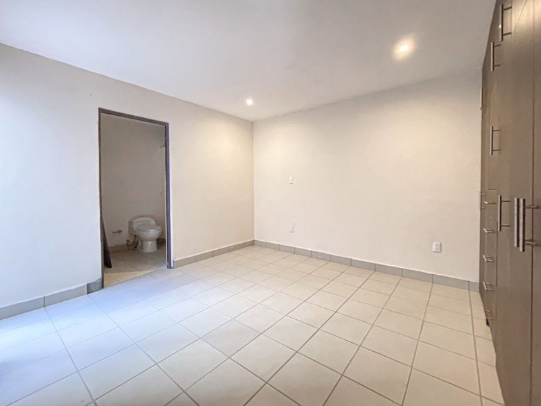 Casa Laura — 7 fotos