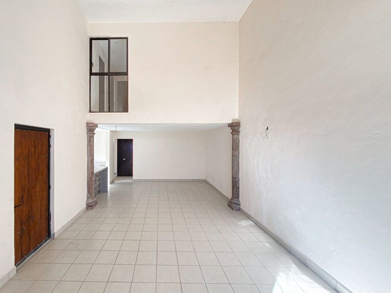 Casa Laura — 3 fotos