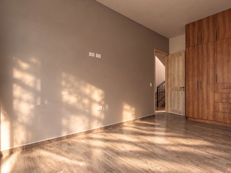 Casa Aura — 14 photos