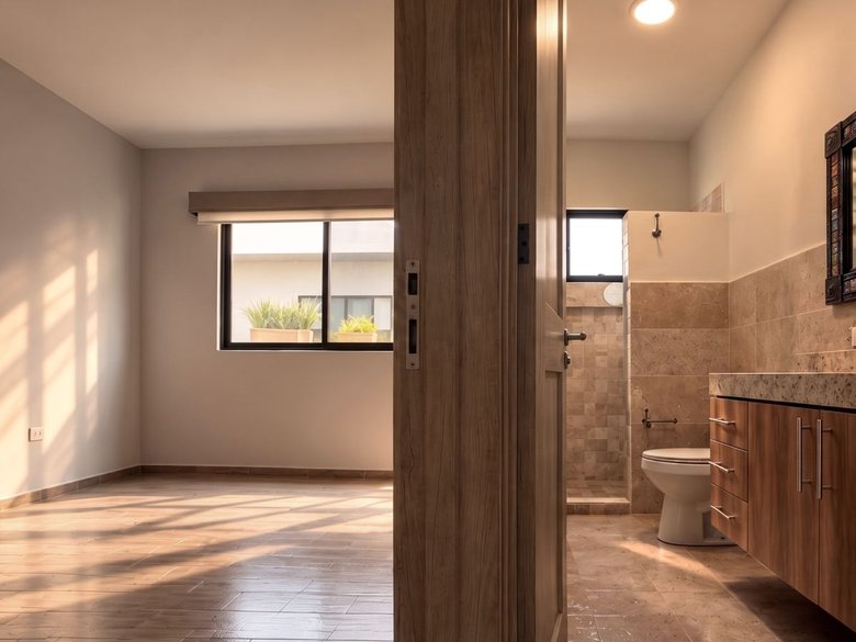 Casa Aura — 16 photos