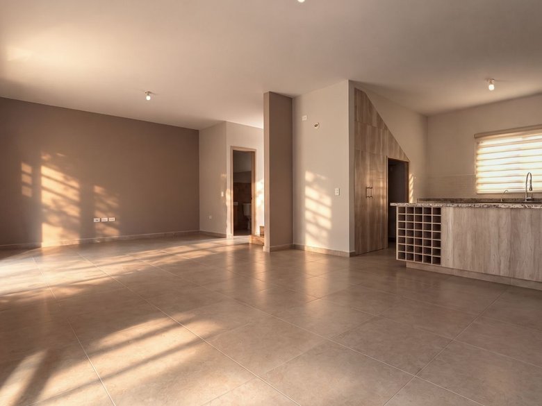 Casa Aura — 3 photos