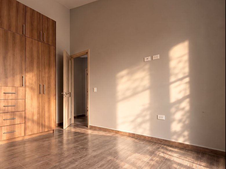 Casa Aura — 15 photos