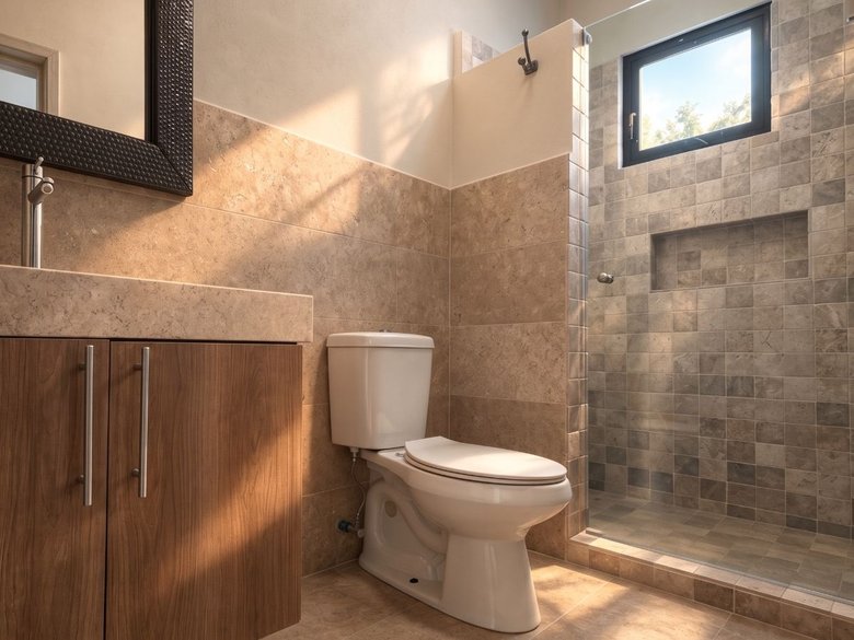 Casa Aura — 11 photos