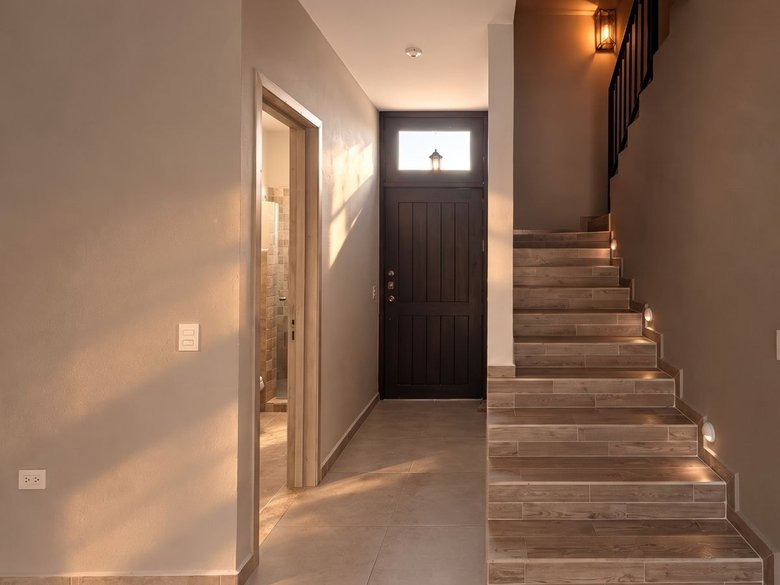 Casa Aura — 12 photos