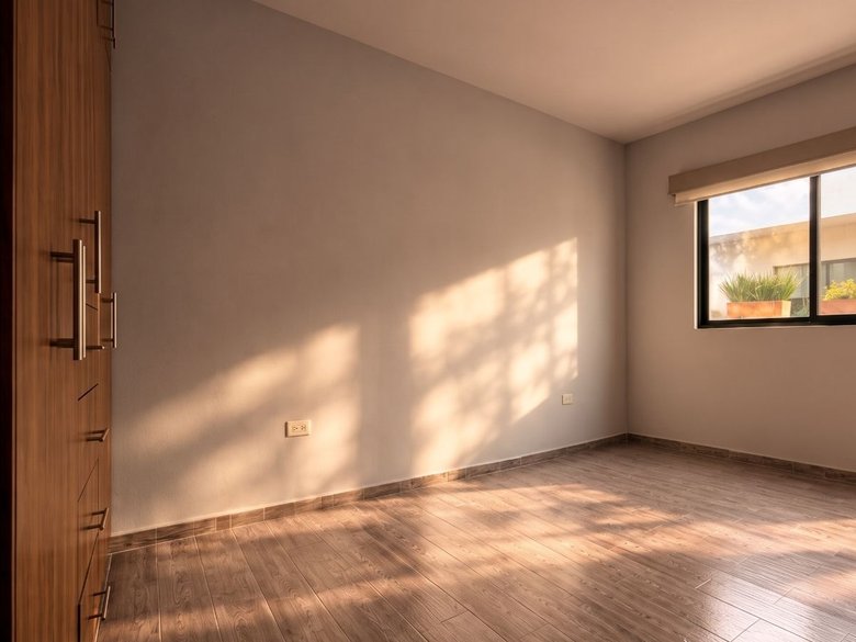 Casa Aura — 17 photos