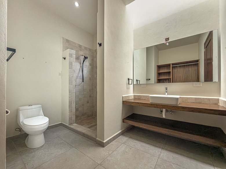Casa Maple — 23 photos