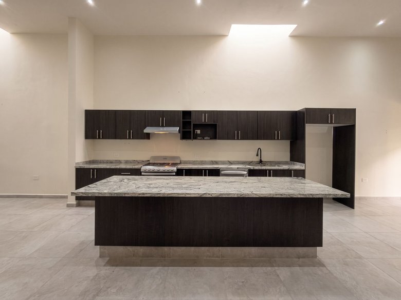Casa Maple — 14 photos