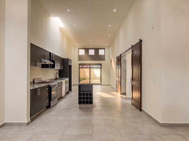 Casa Maple — 11 photos