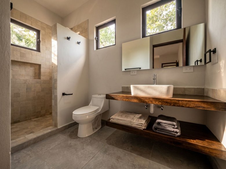 Casa Maple — 8 photos