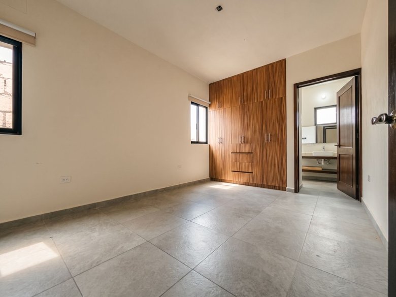 Casa Maple — 7 photos