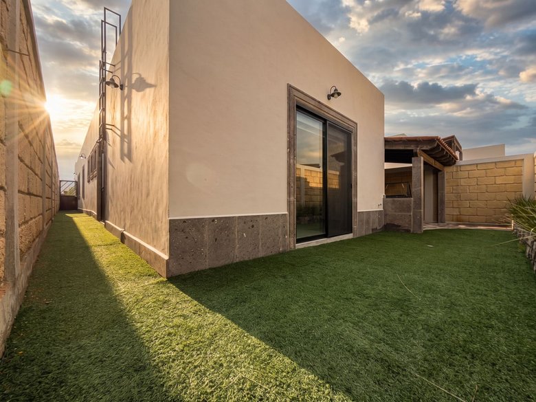 Casa Maple — 25 photos