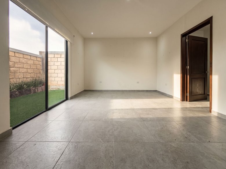 Casa Maple — 3 photos