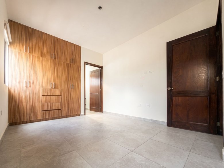 Casa Maple — 6 photos