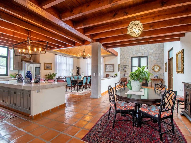 Casa Caterina — 4 fotos