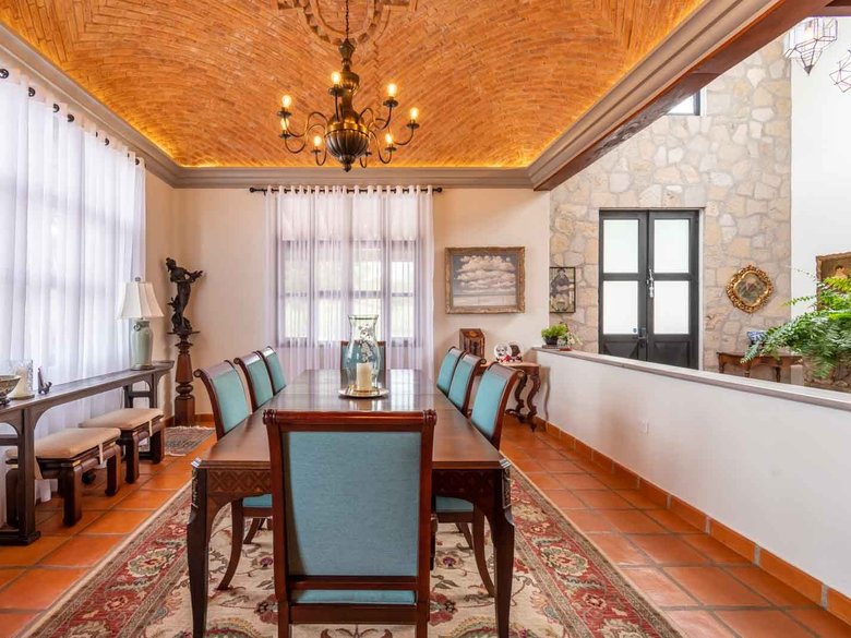 Casa Caterina — 7 fotos