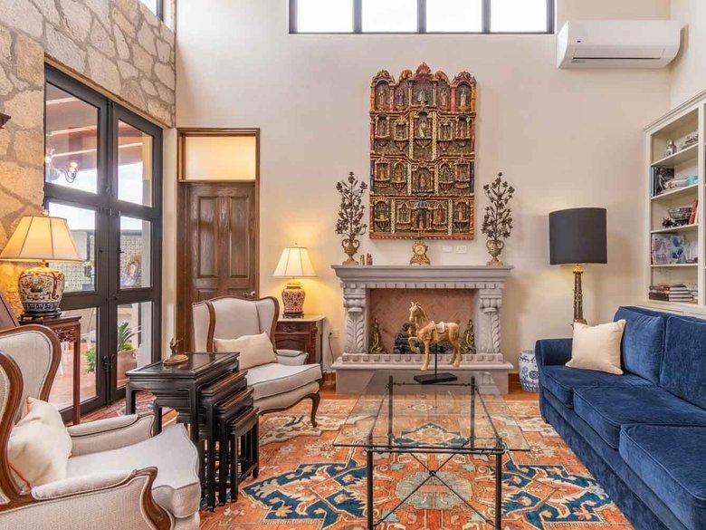 Casa Caterina — 2 fotos
