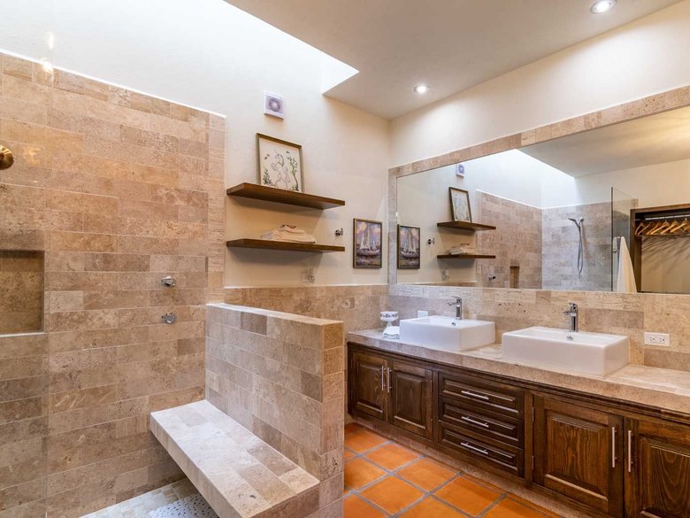 Casa Caterina — 16 fotos