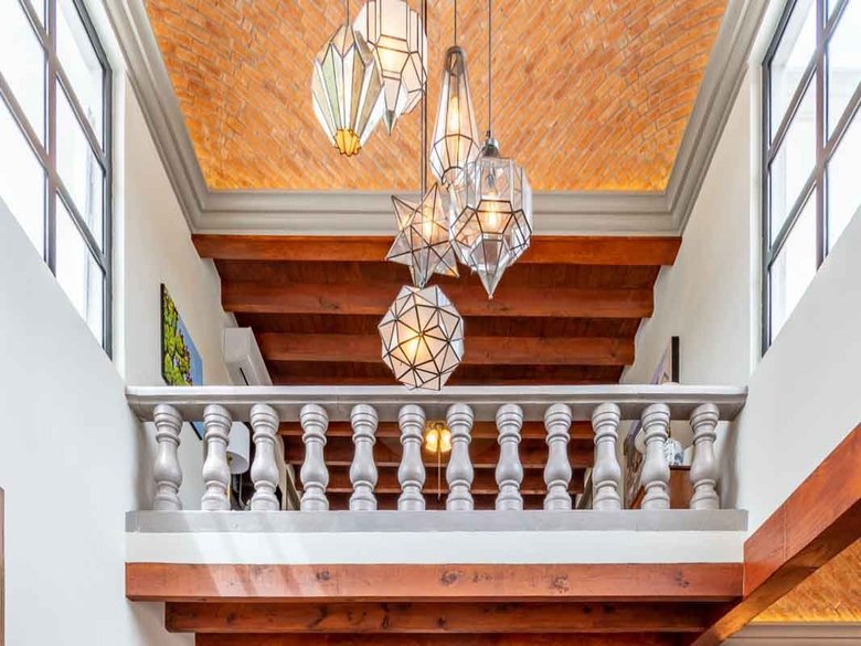 Casa Caterina — 9 fotos