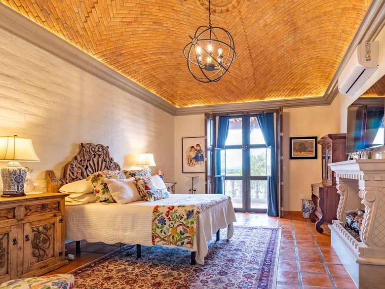 Casa Caterina — 25 fotos