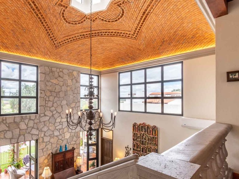 Casa Caterina — 24 fotos