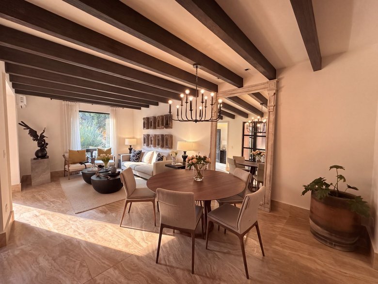 CASA AÑADA C17 — 3 photos