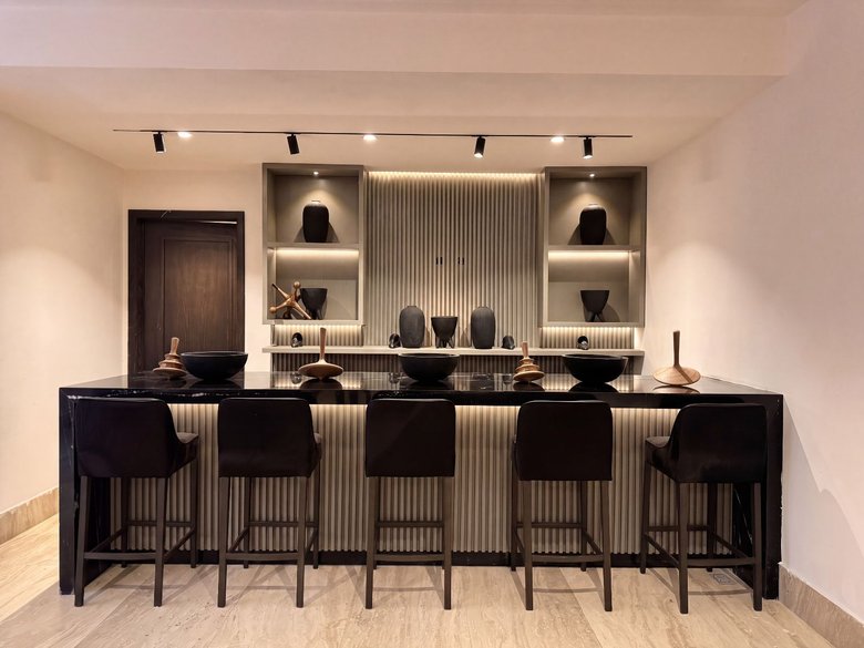 CASA AÑADA C17 — 7 photos