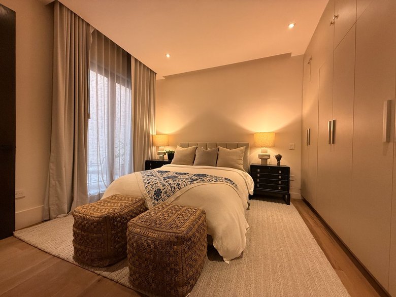 CASA AÑADA C17 — 5 photos