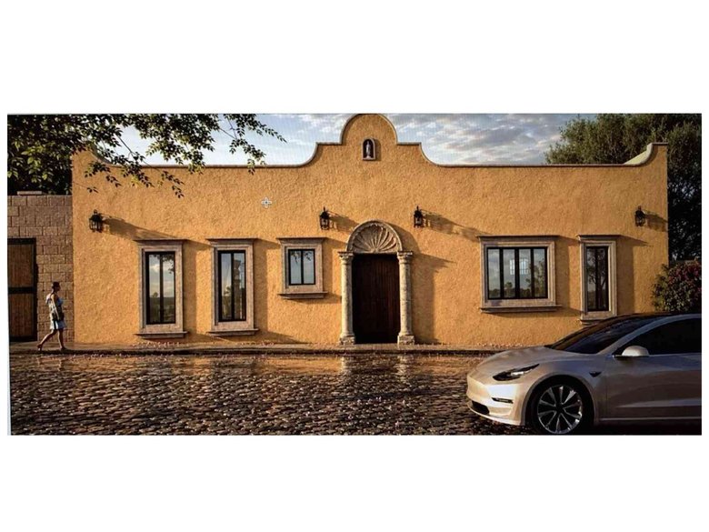 CASA VIDA REAL — 6 photos