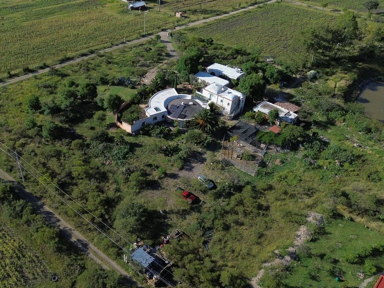 Aldea Luna, Lote 2 — 5 fotos