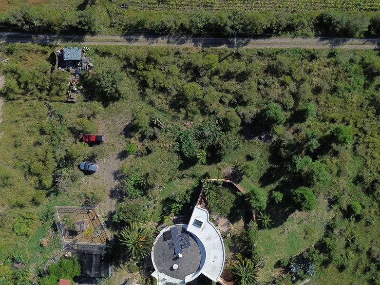 Aldea Luna, Lote 2 — 3 fotos