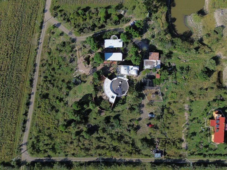 Aldea Luna, Lote 2 — 6 fotos